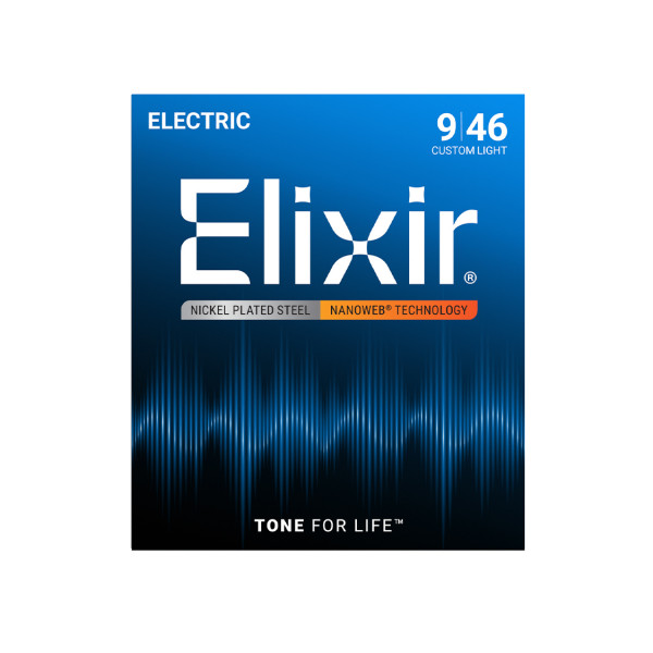 Saiten-fuer-E-Gitarre-Elixir-12027-Nanoweb-E-Gitarre-009-046-Custom-Light_1009923_0
