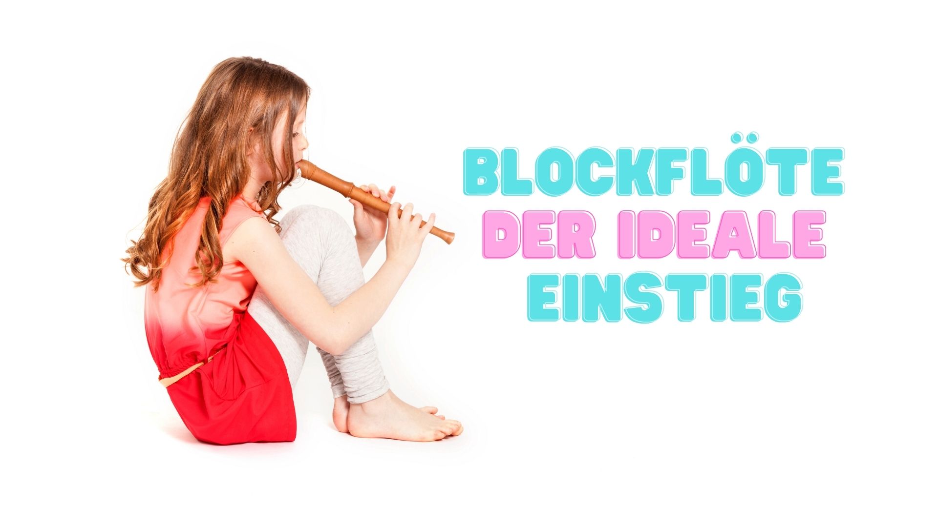 Auf welche Punkte Sie zu Hause bei der Auswahl von Blockflöte lernen kindergarten achten sollten!