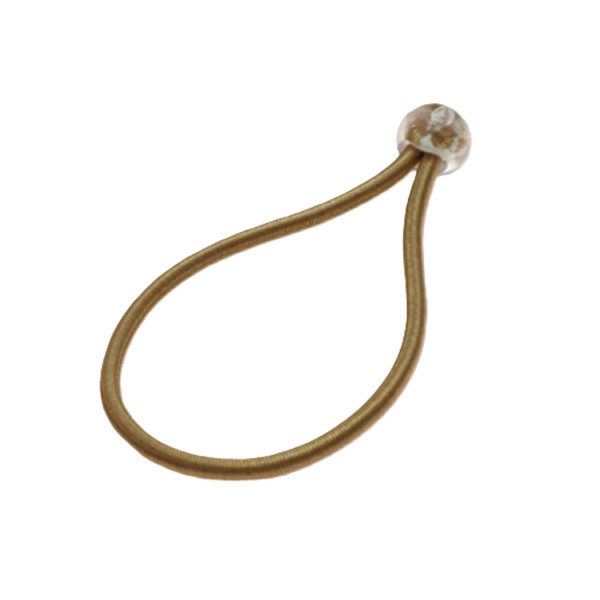 Klangbruecken_LefreQue-Elastic-Band-70mm-gold-yellow_0