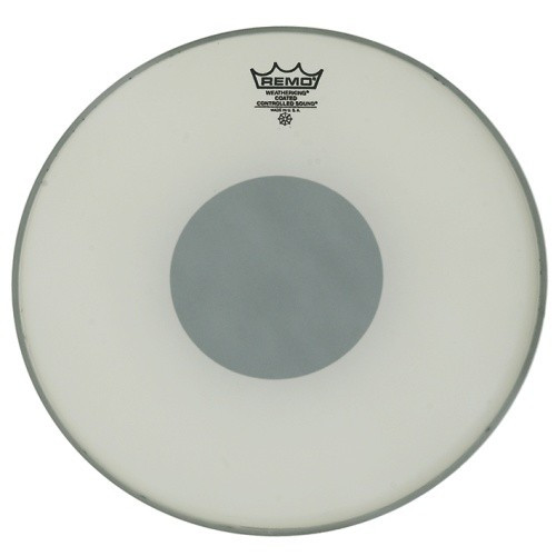 Fell Remo 14" Classic Hazy