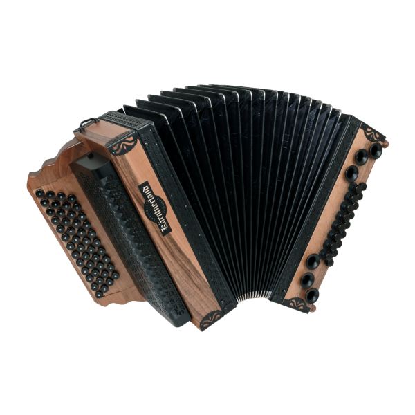 Steirische-Harmonika-Kaerntnerland-Harmonika-Nuss-Elegance-4III_2004106_0