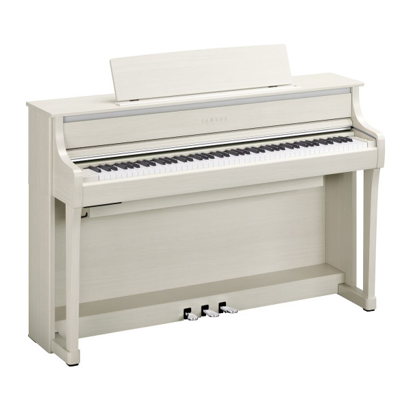 E-Pianos-Yamaha-CLP-875-WB_2004200_0
