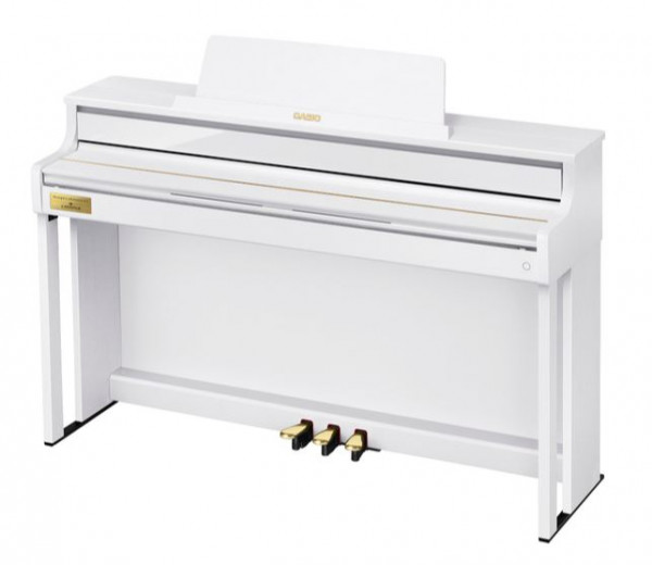 E-Pianos_Casio-AP-750-WH
