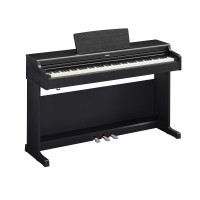 E-Pianos-Yamaha-YDP-165-B-Arius-45834_1
