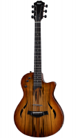 E-Gitarren_Taylor-T5z-Classic-Blackheart-Sassa_0