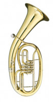 B&S Tenorhorn 32/2 L