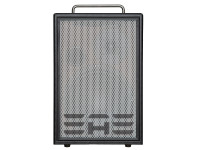 Elite Acoustics D6-8 Mini PA mit Digitalmixer