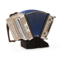 Steirische-Harmonika-Mueller-Harmonika-Grau-Eiche-G-C-F-2001037_2