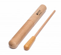 Rohema Raspelstab Rhythmstick 61708