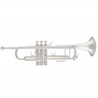 Trompeten-Fluegelhoerner-Bach-180S-37-ML-Stradivarius-versilbert_1