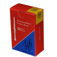 Blaetter-fuer-Bb-Klarinette-AW-Reeds-120-B-Klarinette-dt.-2,5-20651