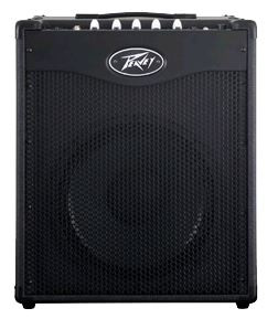 Peavey MAX 110 Basscombo