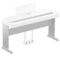 Staender-Tasten-Yamaha-L-300-Stand-2001473