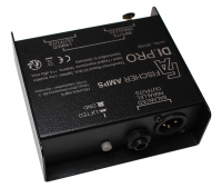 DI-Boxen_Fischer-Amp-DI.PRO_0