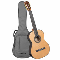 Gitarren-Cascha Konzertgitarre Performer Serie 4-4-2000508-0