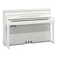 E-Pianos_Yamaha-NU1XA-PHW_0