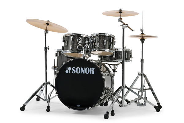 Drum-Sets-Sonor-AQX-Studio-Black-Midnight-Sparkle-2000837