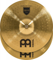 Schlagzeugbecken_Marschbecken-Meinl-16-Brass_0