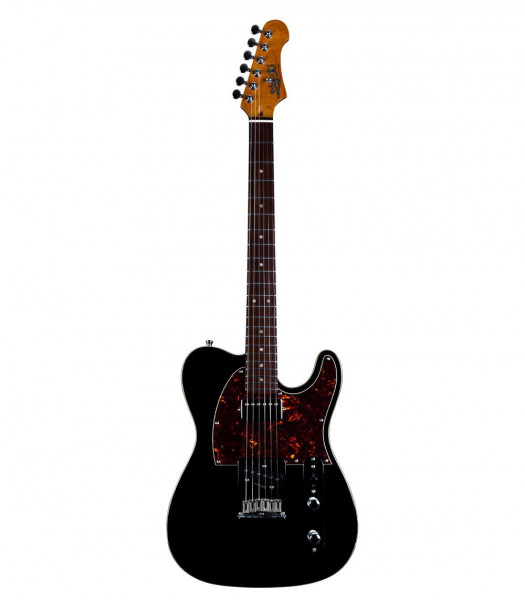 E-Gitarre_Jet-Guitars-JT-350-BK_0