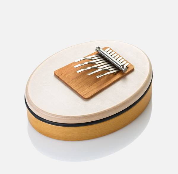Percussion-Hokema-Sansula-Basic-41043