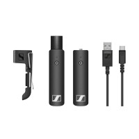 Funksysteme-Sennheiser-XSW-D-Presentation-Base-Set-2000993_0