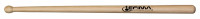 Drumsticks_Lefima-ZS--ST0--0449--000-Trommelstoecke-Esche_2002742_0