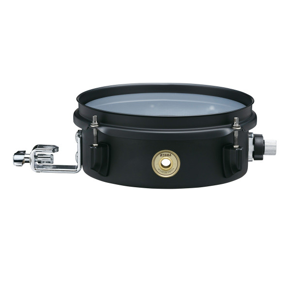 Snares_Tama-BST83MBK-Metalworks-Effect-Snare_2004112