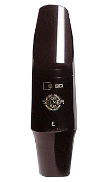 Selmer S 80 C* Mundstück für Tenor-Saxophon