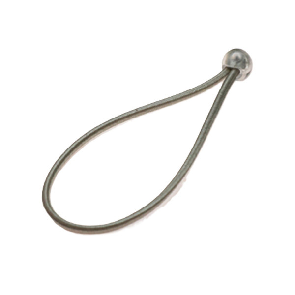 Klangbruecken_LefreQue-Elastic-Band-85mm-silver_0