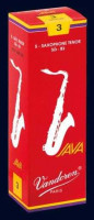Vandoren Java Red Tenor-Saxophon 2,5