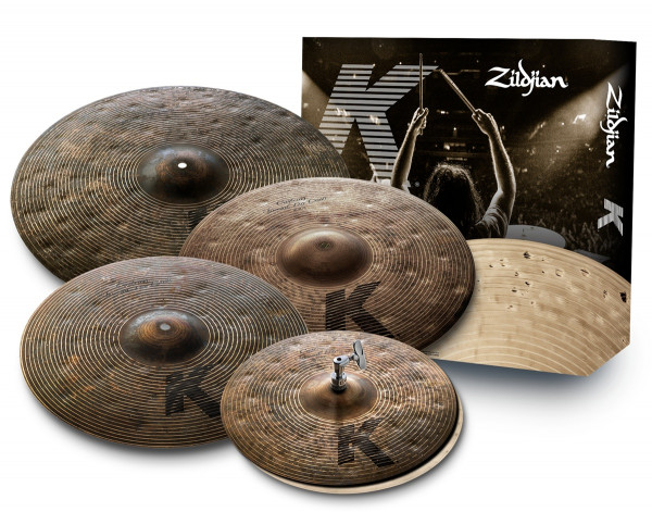 Schlagzeugbecken_Zildjian-K-Custom-Special-Dry-Beckenset_2003758_0