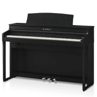 E-Pianos-Kawai-CA-401-R-2001290