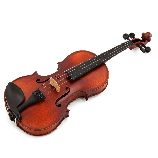 Violine-Hoefner-AS-170-V-44-Violine_44284_0