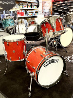 Drum-Set_Gretsch-USA-Broadkaster-181214-Tangerine-Glass_2003747_0
