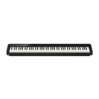 Stagepianos-Casio-PX-S5000-BK-2000863_0