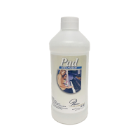 Dampp-Chaser-Humidifier-Treatment
