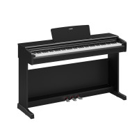 E-Pianos-Yamaha-YDP-146-B-Arius_2004448_0