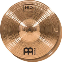 Schlagzeugbecken-Meinl-HCS-Bronze-Splash-10-2001218_1