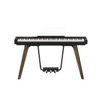 Stagepianos-Casio-PX-S7000-BK-2000841