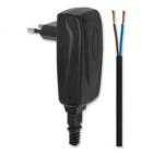 Jahn 1500 Netzteil für Klavierleuchte