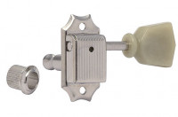 Gotoh SD-90 Western- und E- Gitarrenmechanik