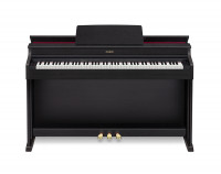 E-Pianos-Casio-AP-470-BK-40544_1