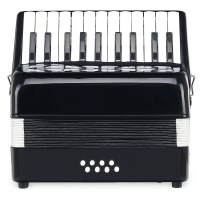 Akkordeon-Classic-Cantabile-8-Bass-Secondo-Junior-schwarz-42991_0