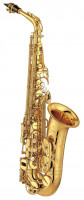 Yamaha YAS 875 Alt Saxophon
