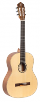 Ortega R 121 SN Lefthand inkl. Gigbag