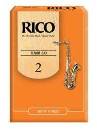 Rico Tenor-Saxophon 2