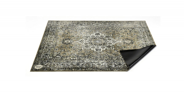 Akustikdrum--Zubehoer_Drum-N-Base-VP185-GRN_2002213_0