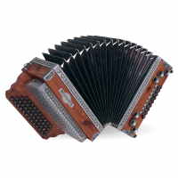 Steirische-Harmonika-Kaerntnerland-Harmonika-Gebirgsjuwel-4III-F-Bb-Es-As_44846_0