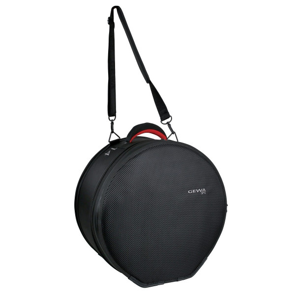 Akustikdrums-Zubehör-Gewa-Snaredrum-Gig-Bag-SPS-14x6,5-31932