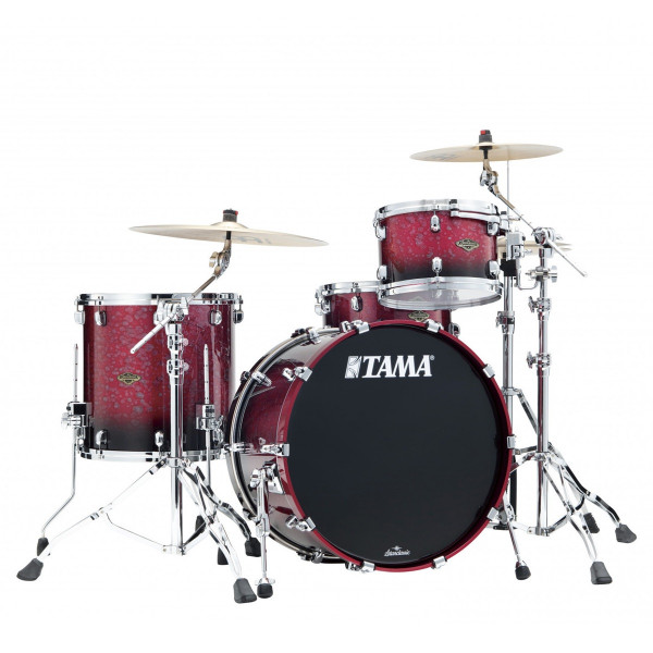 Drum--Sets_Tama-Starclassic-WalnutBirch-WBS32RZS--MDR_0